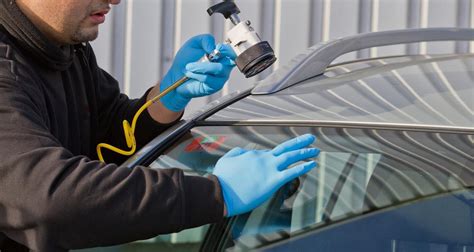 deco windshield repair ottawa|Windshield & Auto Glass Repair and Replacement Services Ottawa